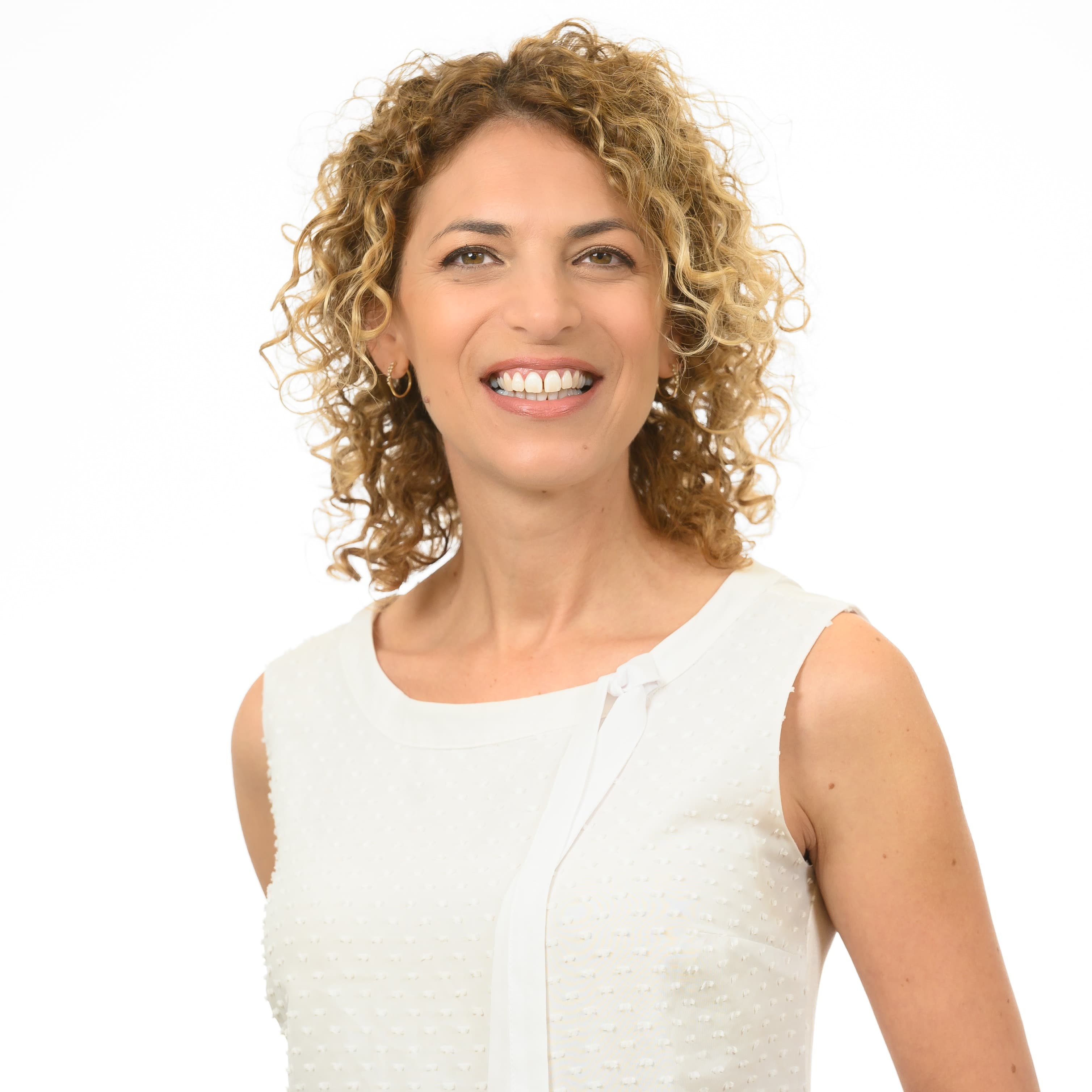 שלומית היילפרן